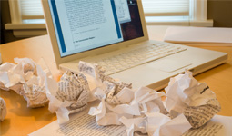 Article Writing/Marketing