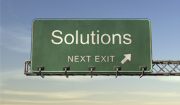 Online Strategy Consulting