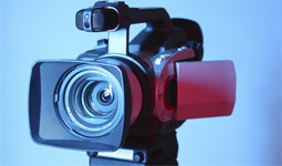 Video Creation