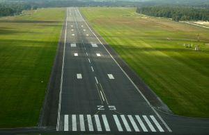 Landing Pages